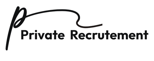 Private-Recrutement